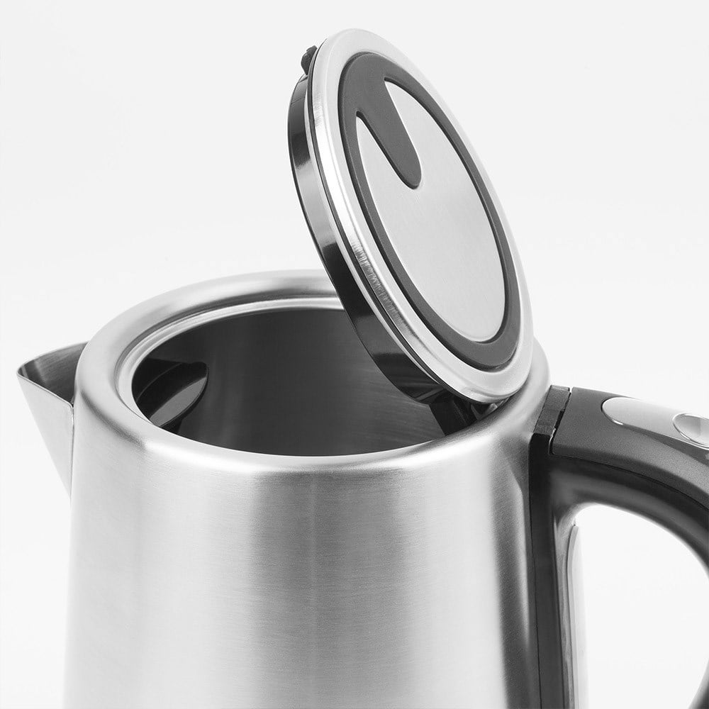 Caso WK2100 Compact KettleCaso