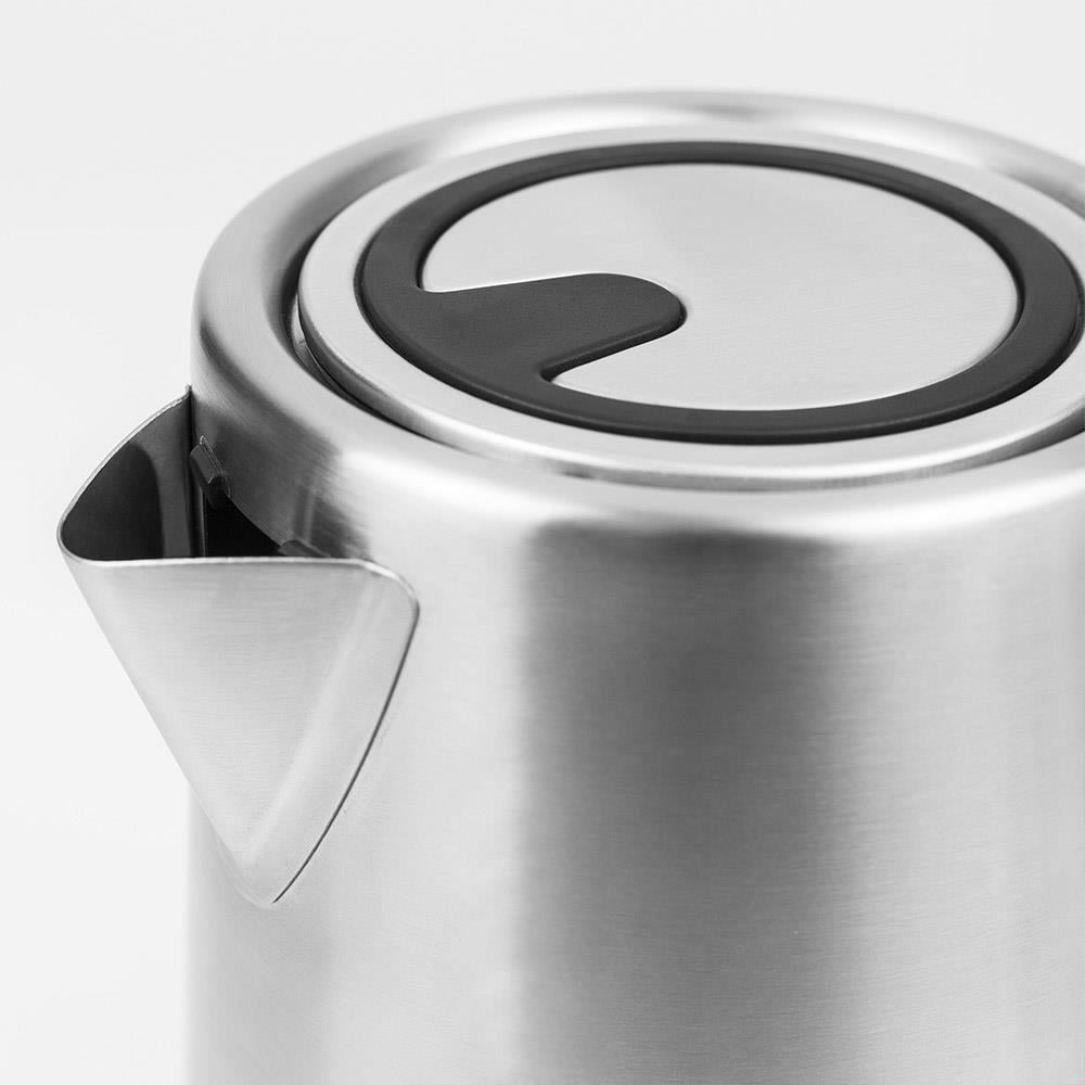 Caso WK2100 Compact KettleCaso