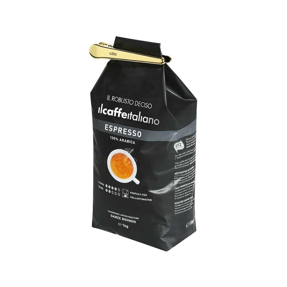 Cilio Gold Poset Mandali 2'li SetCilio