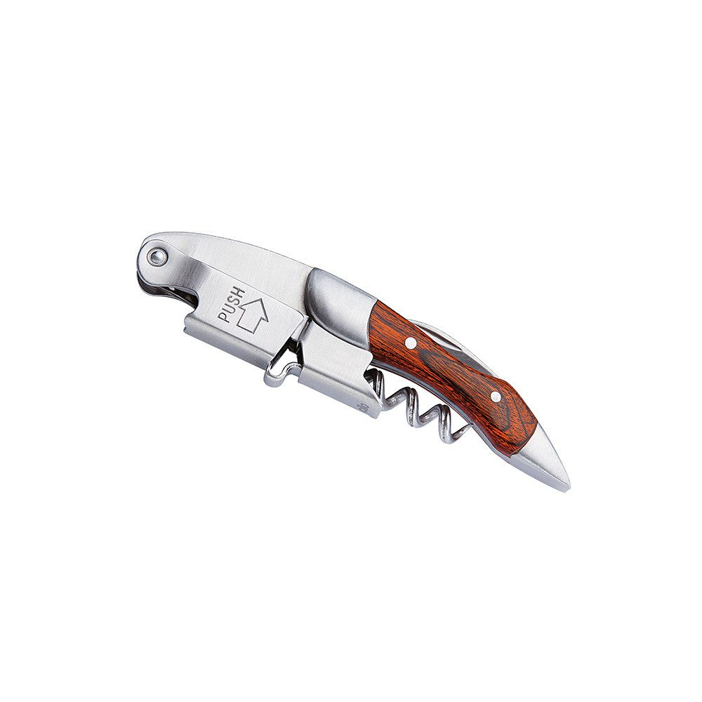 Cilio Legno TirbuşonCilio