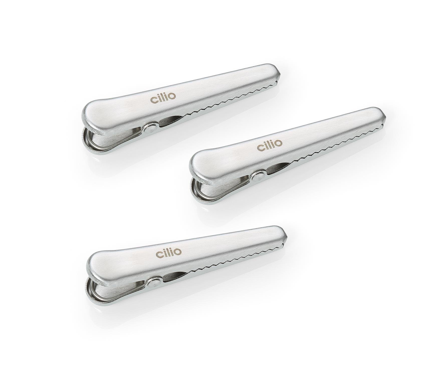 Cilio Poset Mandali 3'lü SetCilio