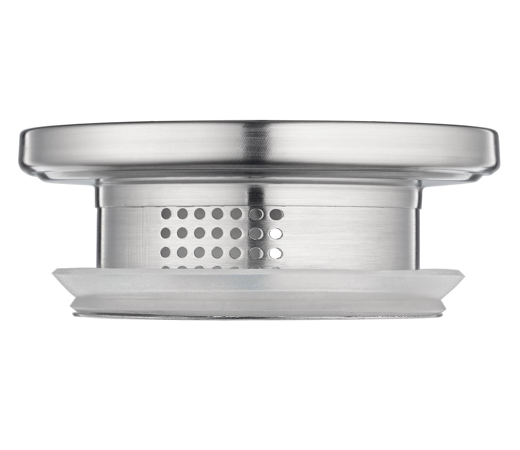 Cilio Tropicana Su KarafiCilio