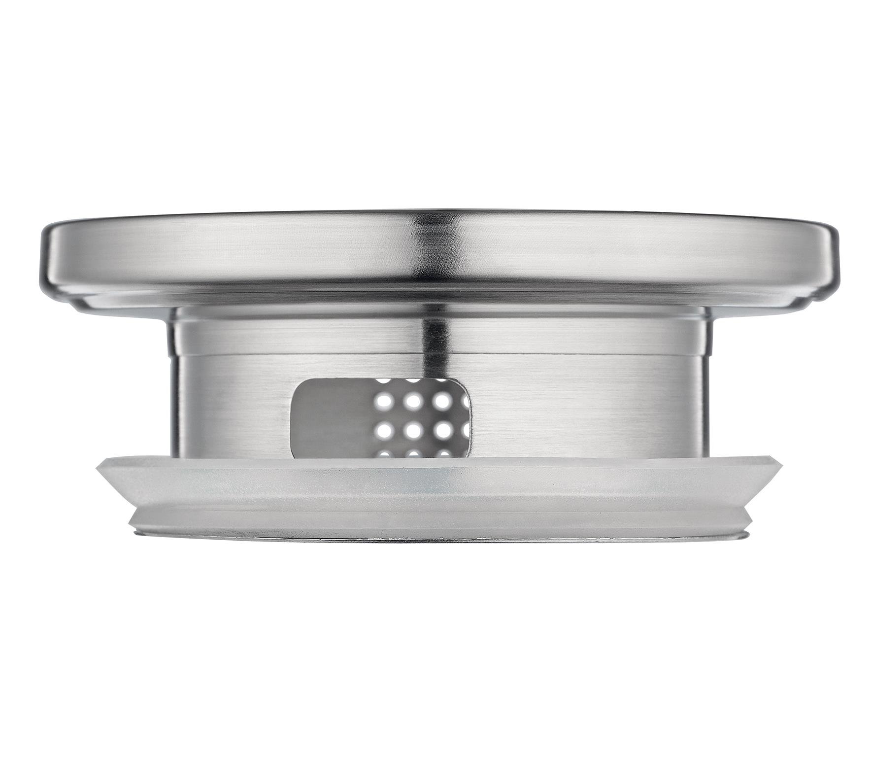 Cilio Tropicana Su KarafiCilio