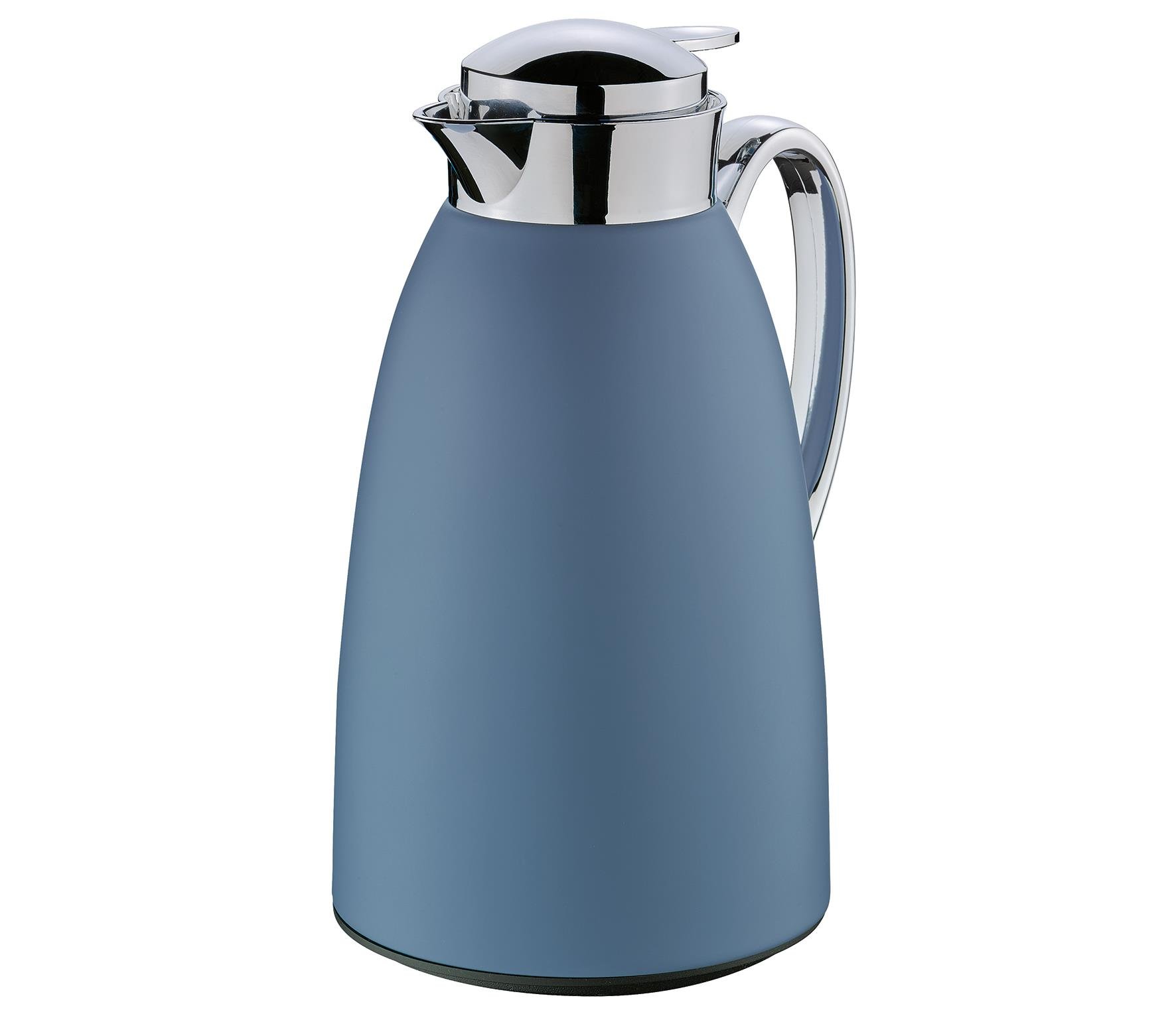 Cilio Venezia Termos Sürahi 1 L Petrol MattCilio