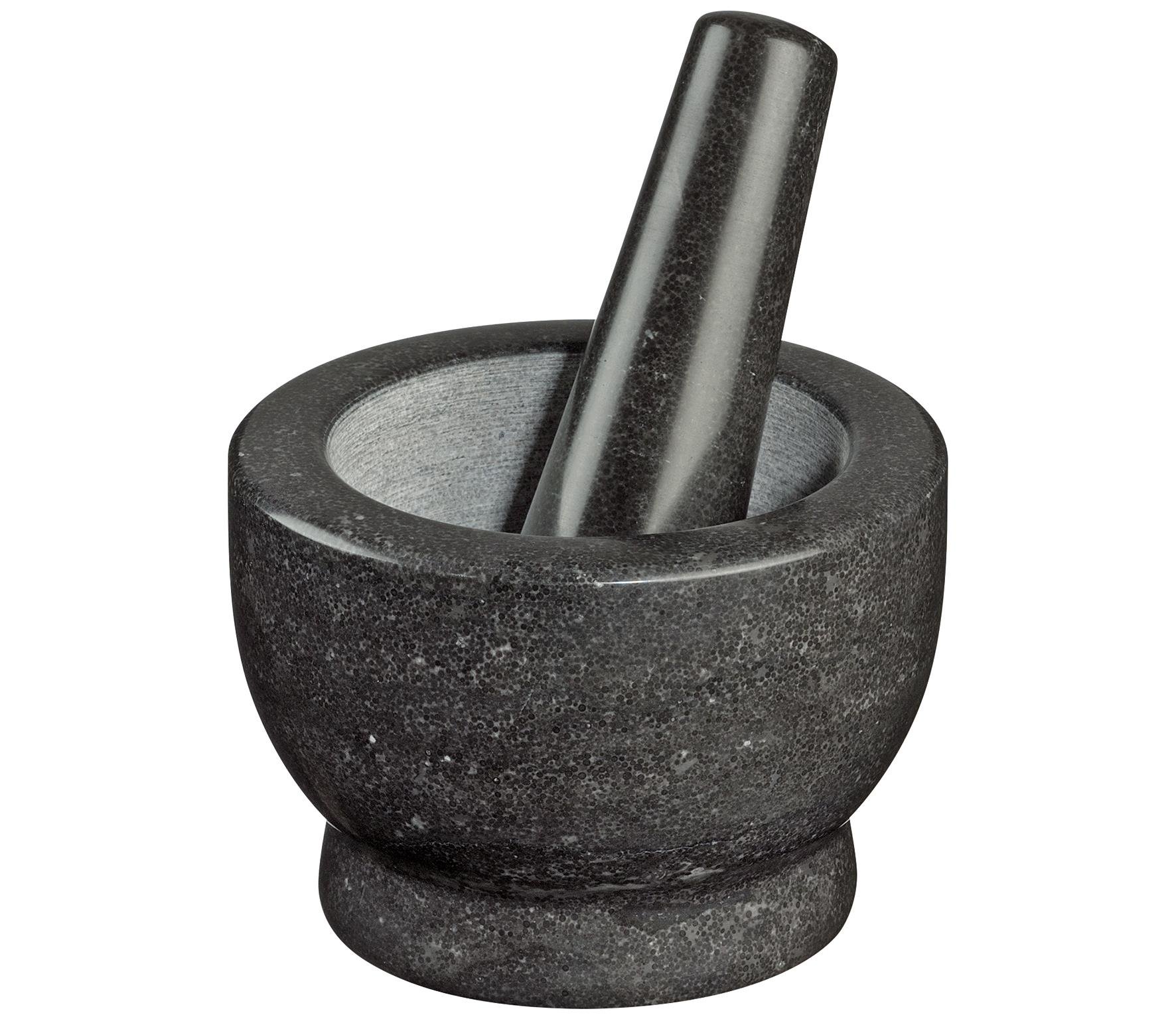 Cilio Venus HavanCilio