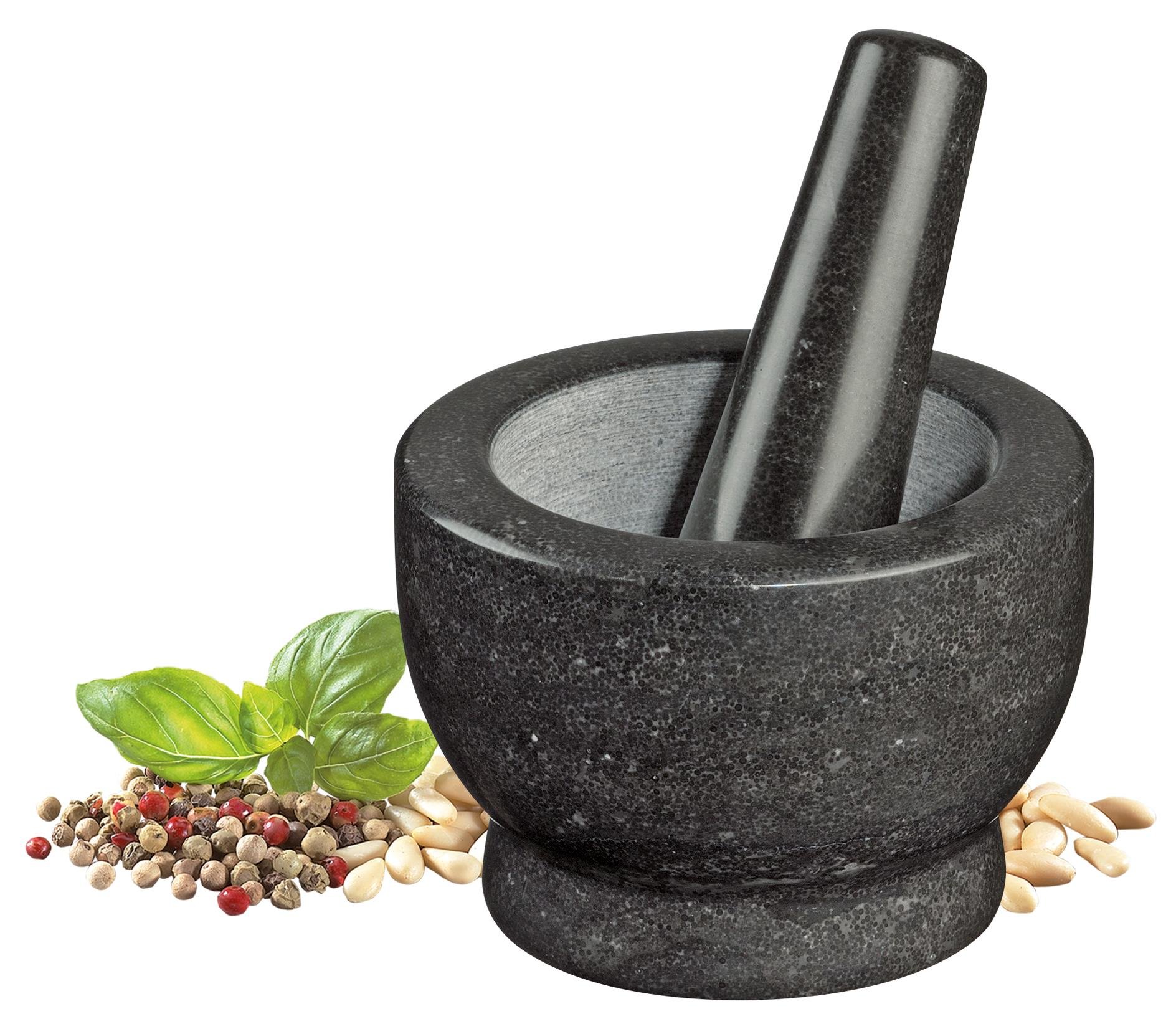 Cilio Venus HavanCilio