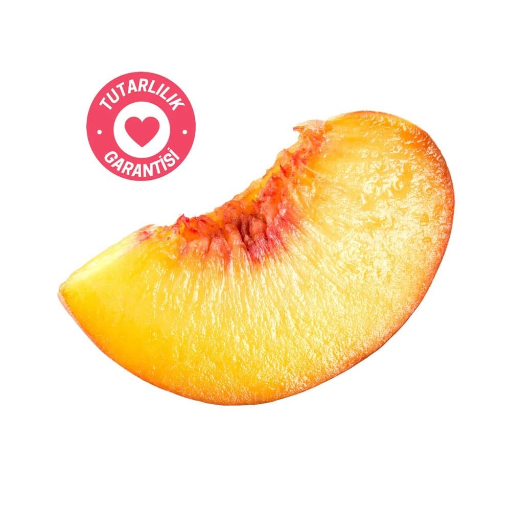 CoffeeNutz Kolombiya La Sirena Honey Peach Çekirdek Kahve 250 GrCoffeeNutz