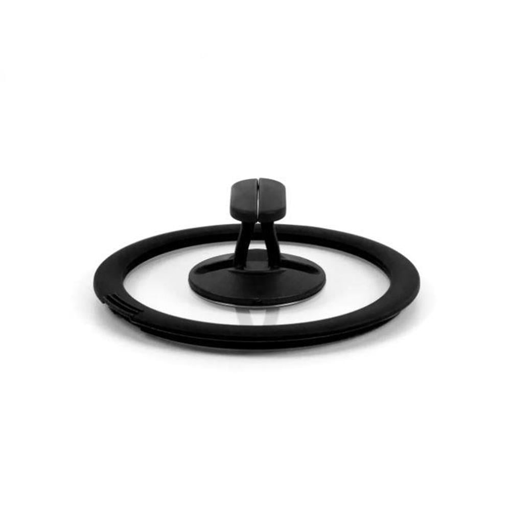 Cookvision Paslanmaz Çelik Tencere Seti 10 ParçaCookVision