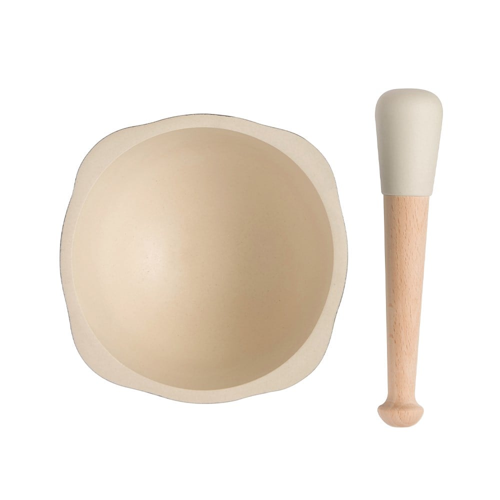 Emile Henry Havan 400 ml Ekru/ClayEmile Henry
