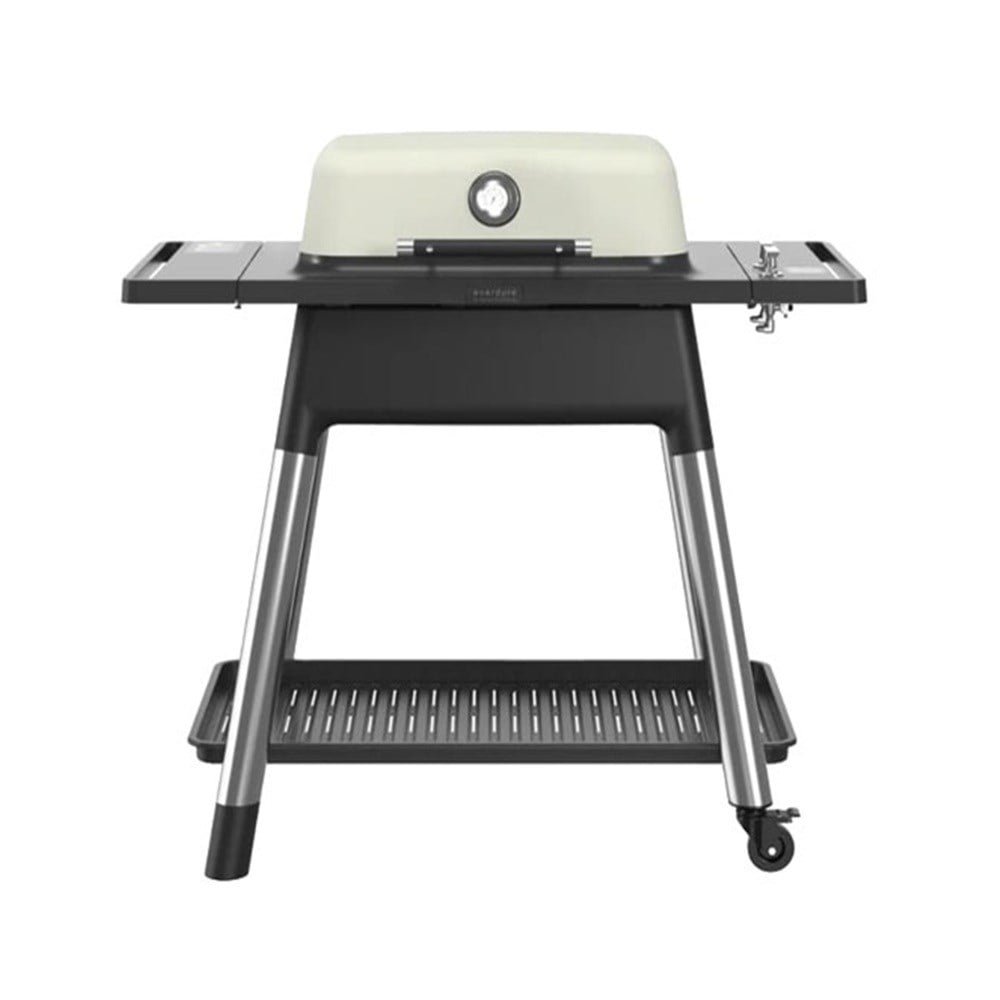 Everdure Force 2 Ateşlemeli Gazlı Barbekü StoneEverdure