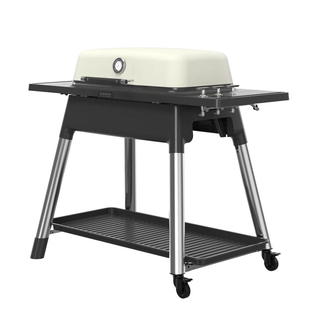 Everdure Force 2 Ateşlemeli Gazlı Barbekü StoneEverdure