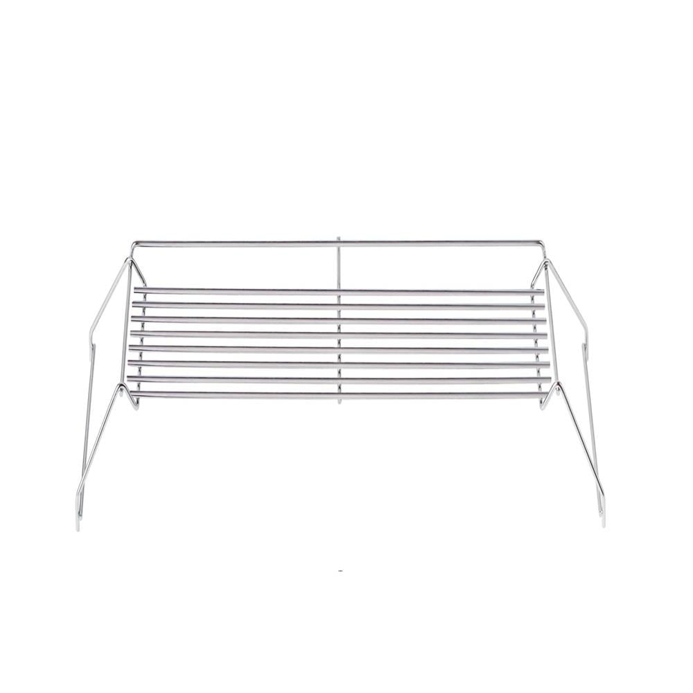 Everdure Force/Furnace Barbekü Isıtma RafıEverdure