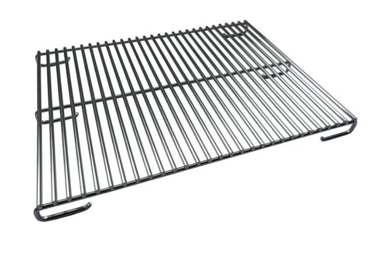 Everdure Force/Furnace Kızartma RafıEverdure