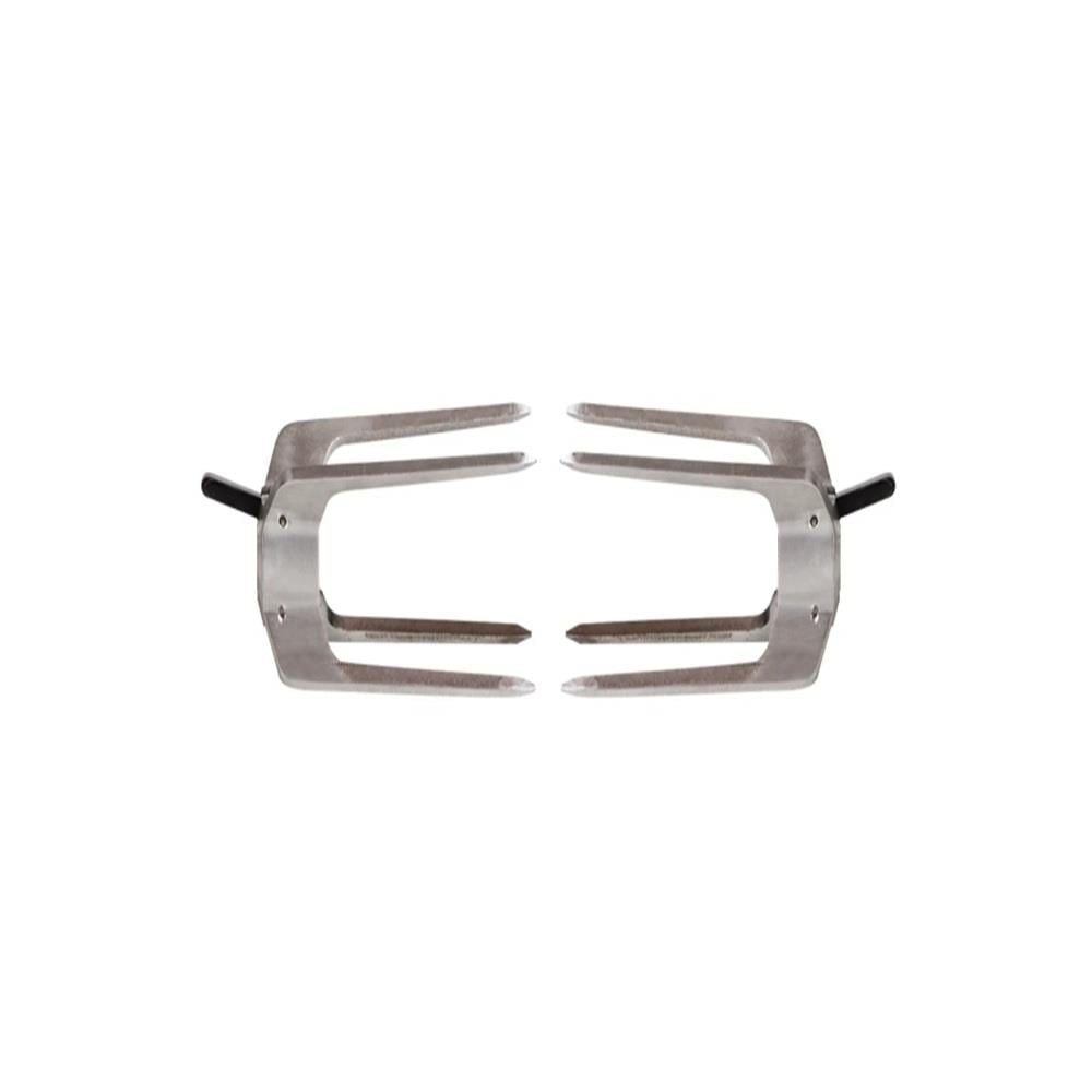 Everdure Hub Barbekü ÇatalıEverdure