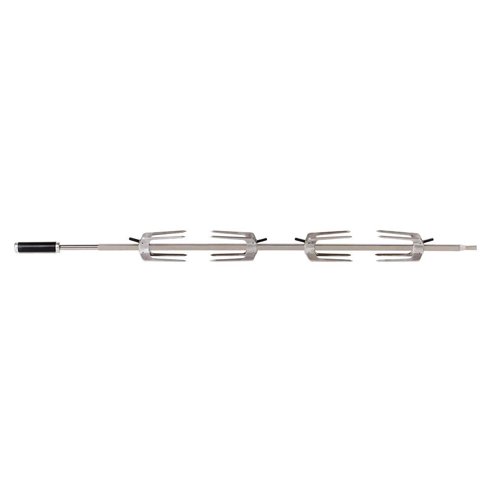 Everdure Hub Barbekü ÇatalıEverdure