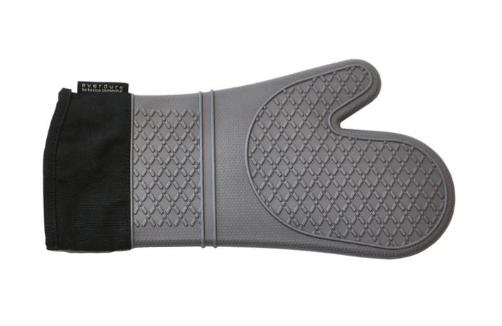 Everdure Isıya Dayanıklı Silikon EldivenEverdure