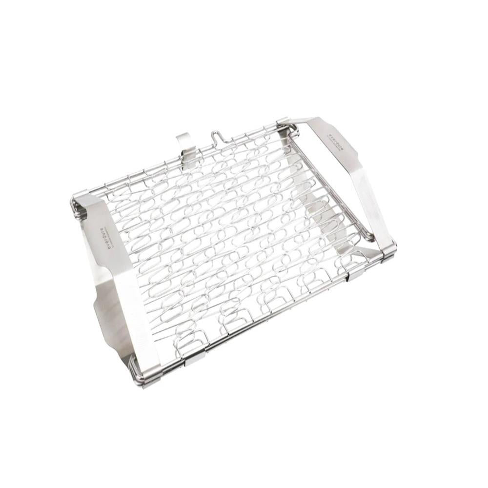 Everdure Paslanmaz Çelik Barbekü Izgara Üstü TelEverdure