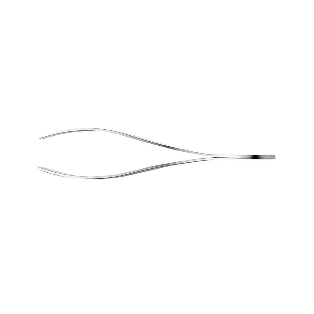 Fiskars Balık Cımbızı 13 cmFISKARS