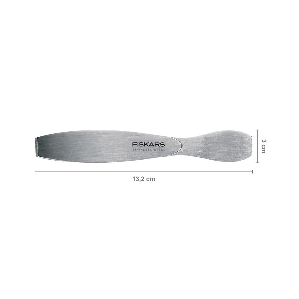 Fiskars Balık Cımbızı 13 cmFISKARS