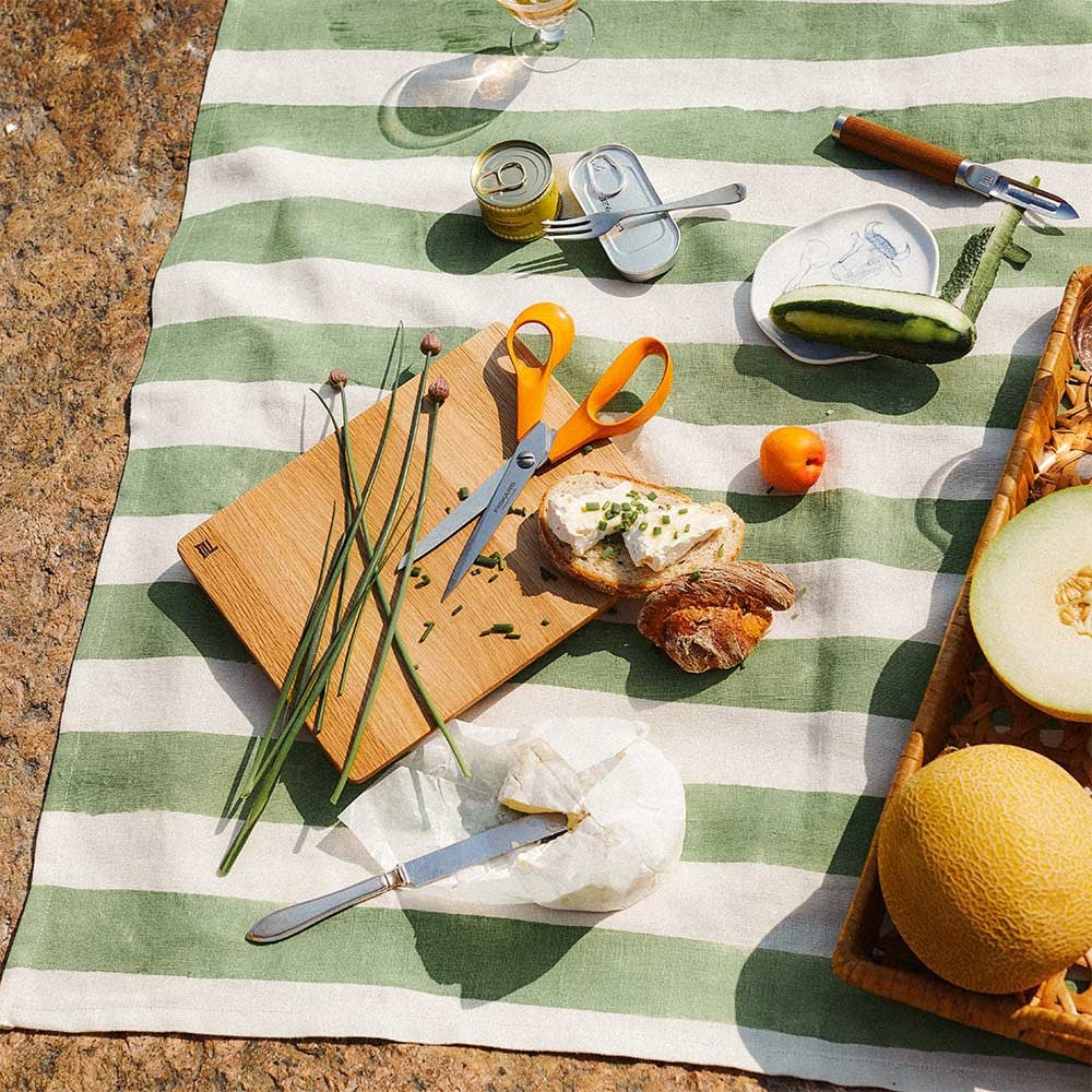 Fiskars Classic Makas 21 cmFiskars