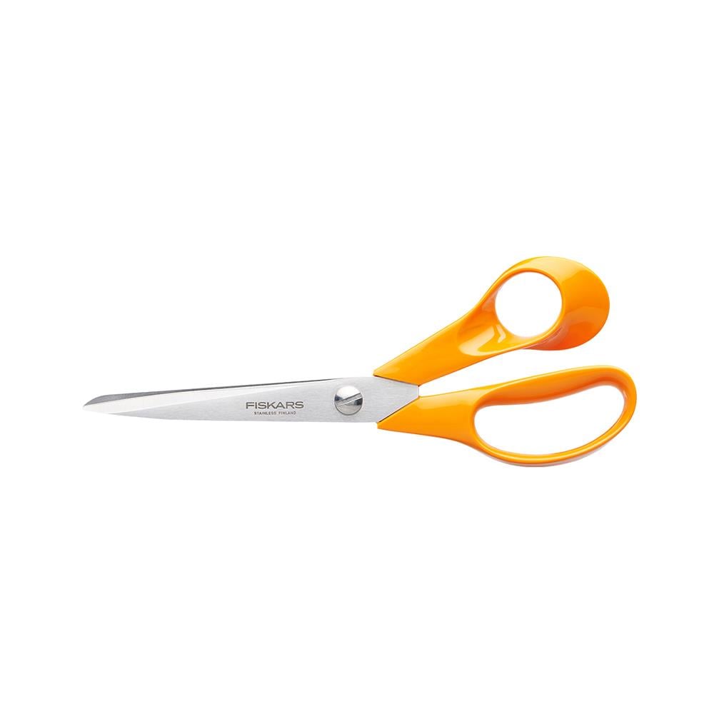 Fiskars Classic Makas 21 cmFiskars