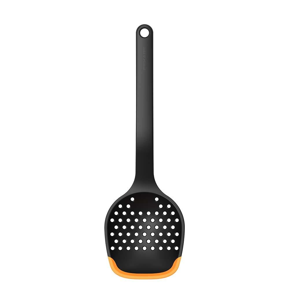 Fiskars Delikli KaşıkFiskars