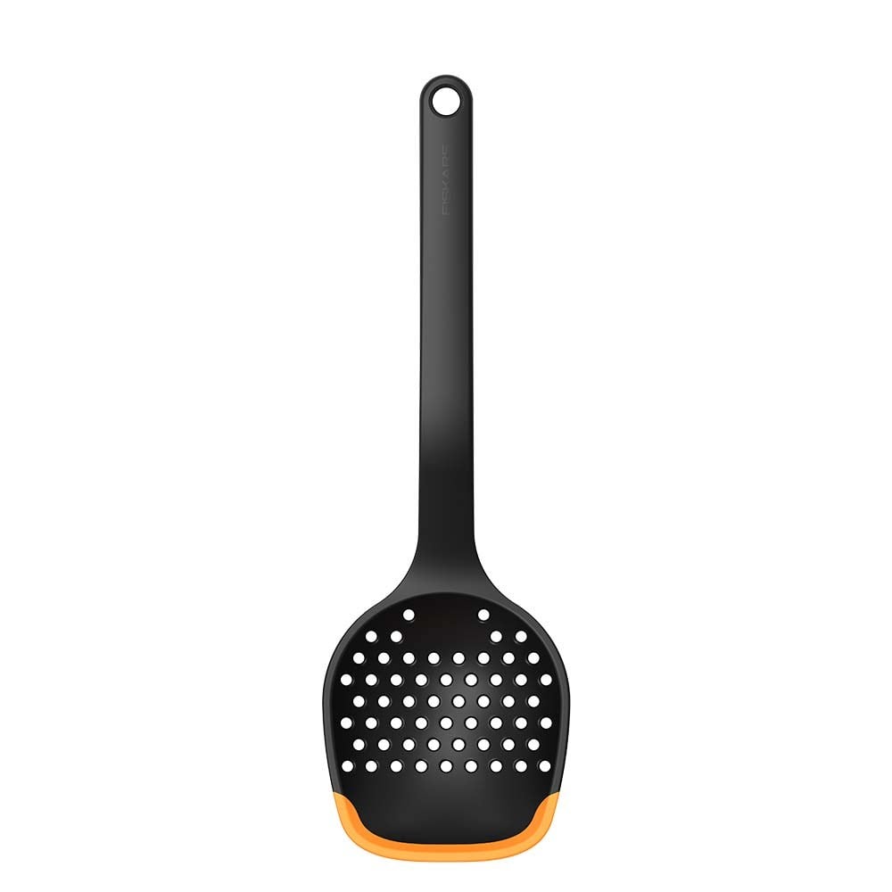 Fiskars Delikli KaşıkFiskars