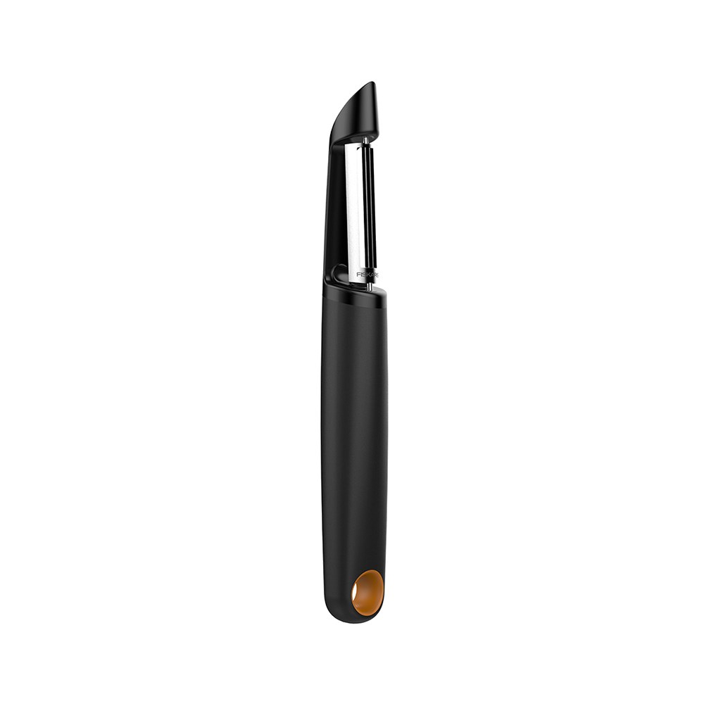 Fiskars Döner Bıçaklı SoyacakFiskars
