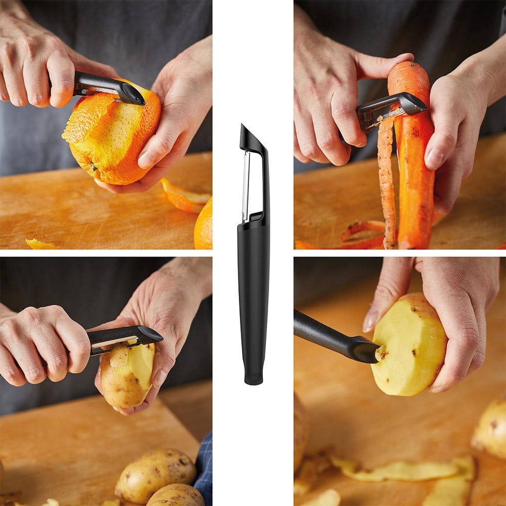 Fiskars Döner Bıçaklı SoyacakFiskars