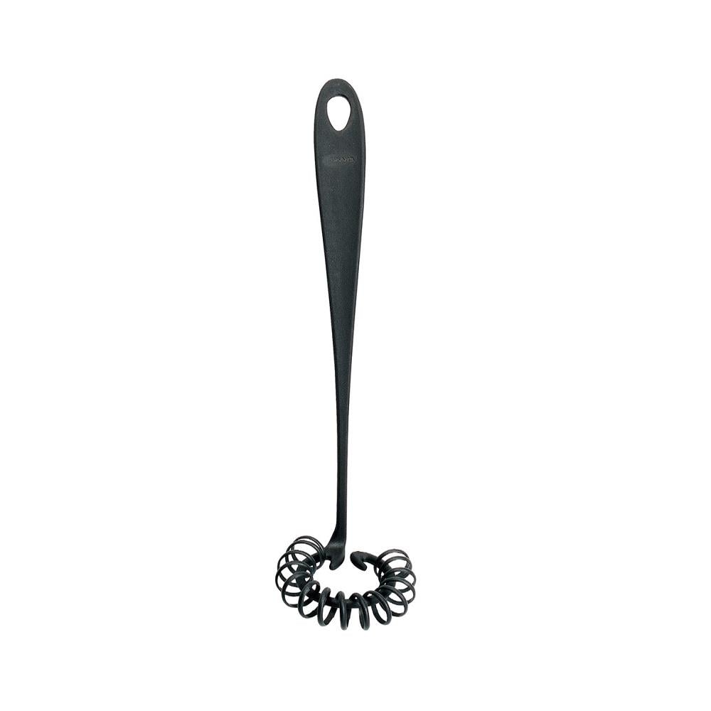 Fiskars Essential ÇırpıcıFiskars