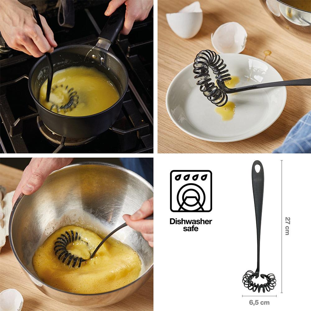 Fiskars Essential ÇırpıcıFiskars