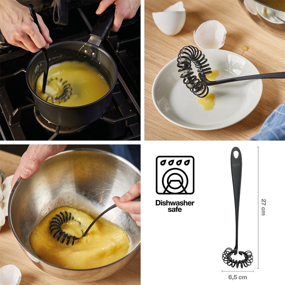 Fiskars Essential ÇırpıcıFiskars