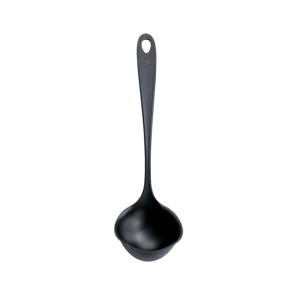Fiskars Essential Damlatmayan Çorba KepçesiFiskars