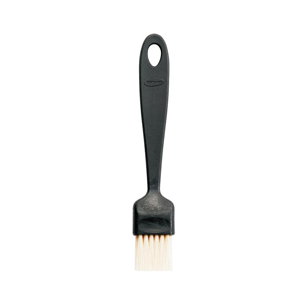 Fiskars Essential FırçaFISKARS