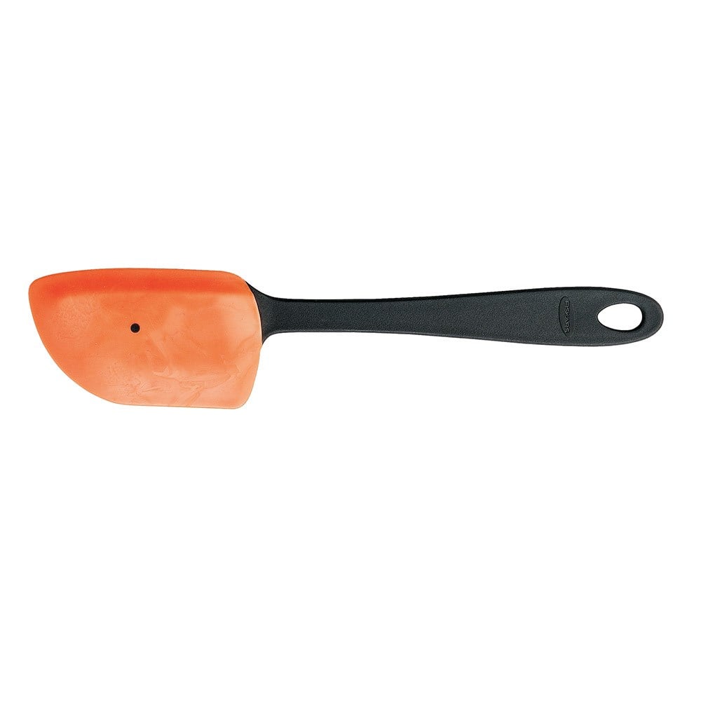 Fiskars Essential Hamur SpatulasıFiskars