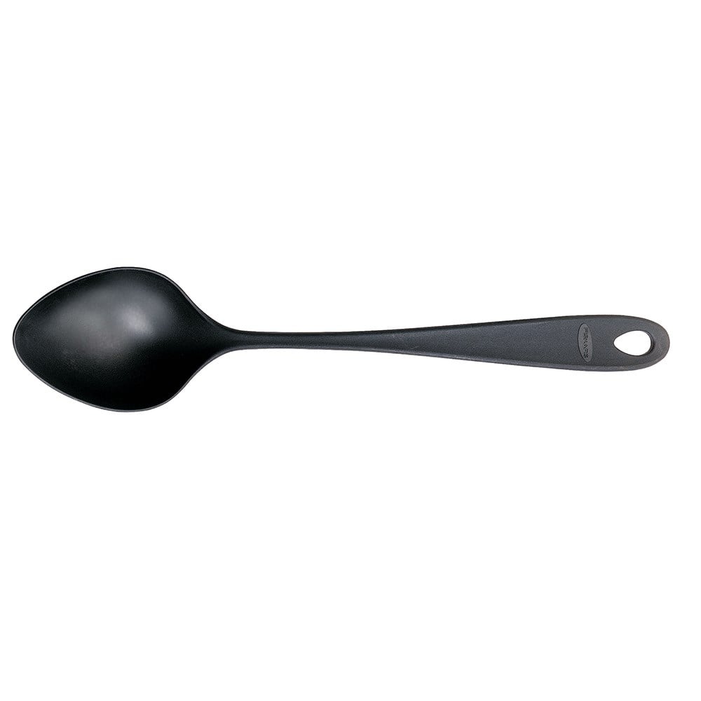 Fiskars Essential KaşıkFiskars