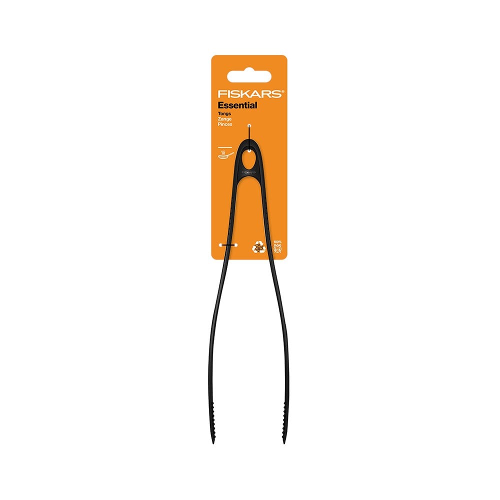 Fiskars Essential MaşaFiskars