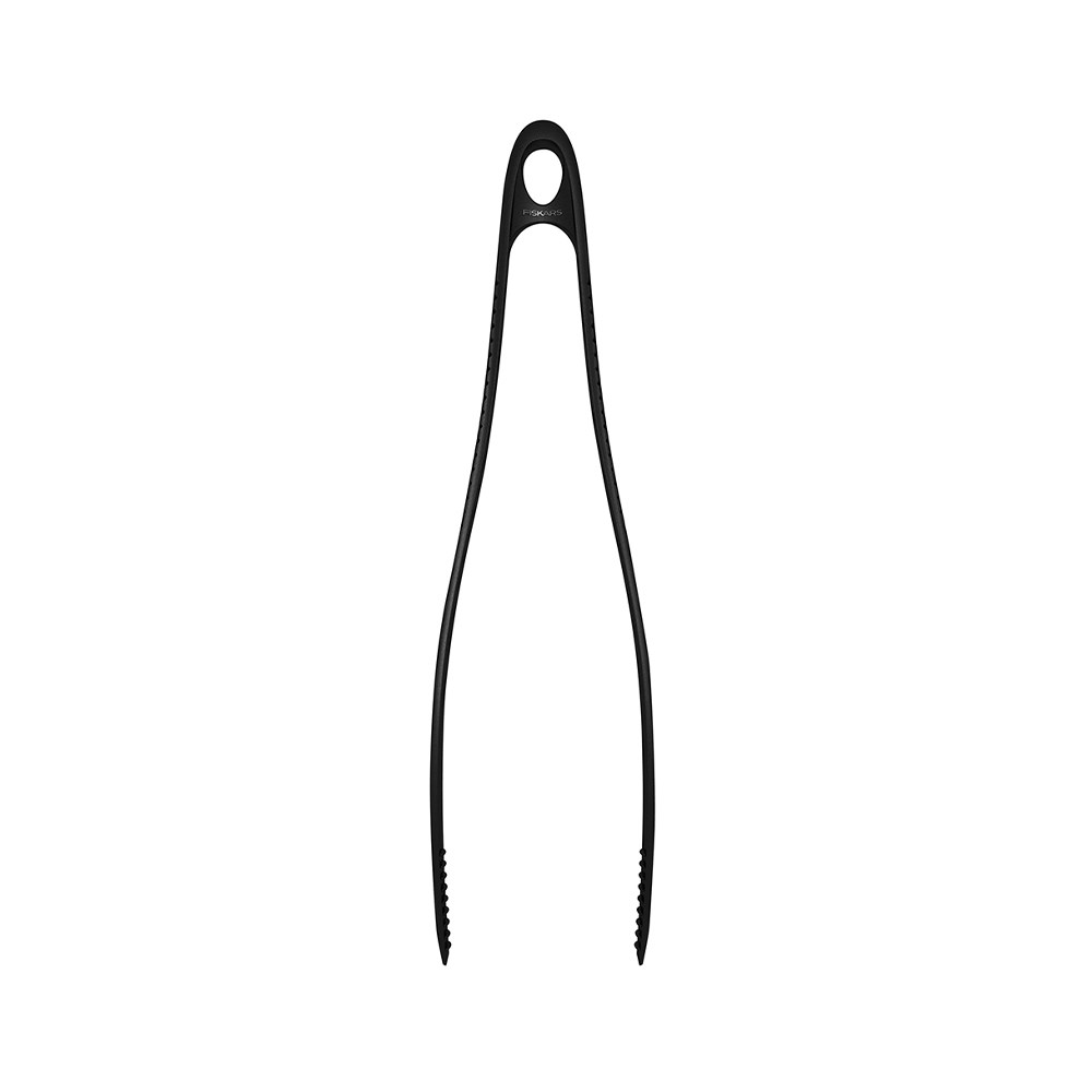 Fiskars Essential MaşaFiskars