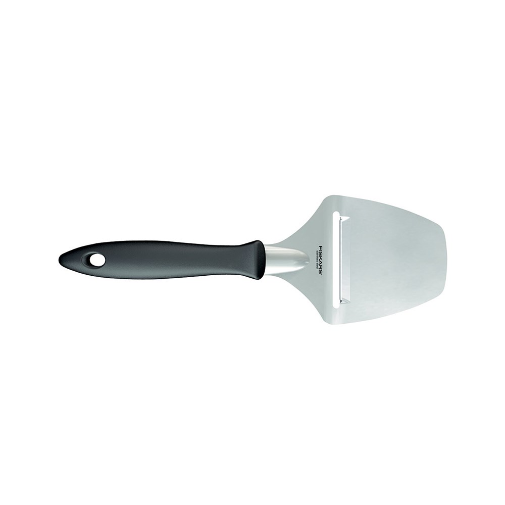 Fiskars Essential Sert Peynir DilimleyicisiFiskars