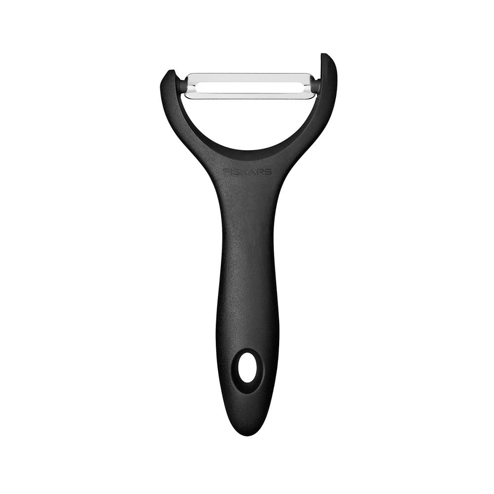 Fiskars Essential SoyacakFiskars