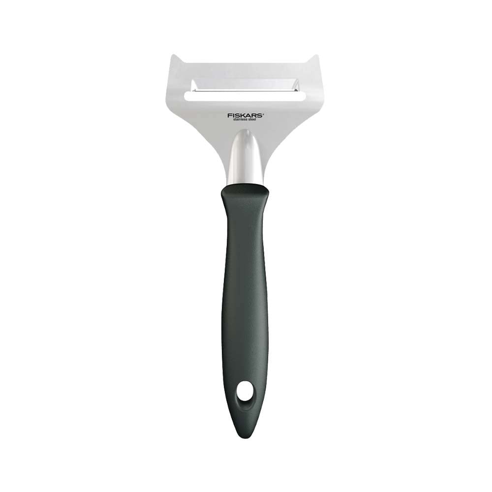 Fiskars Essential Yumuşak Peynir DilimleyicisiFiskars