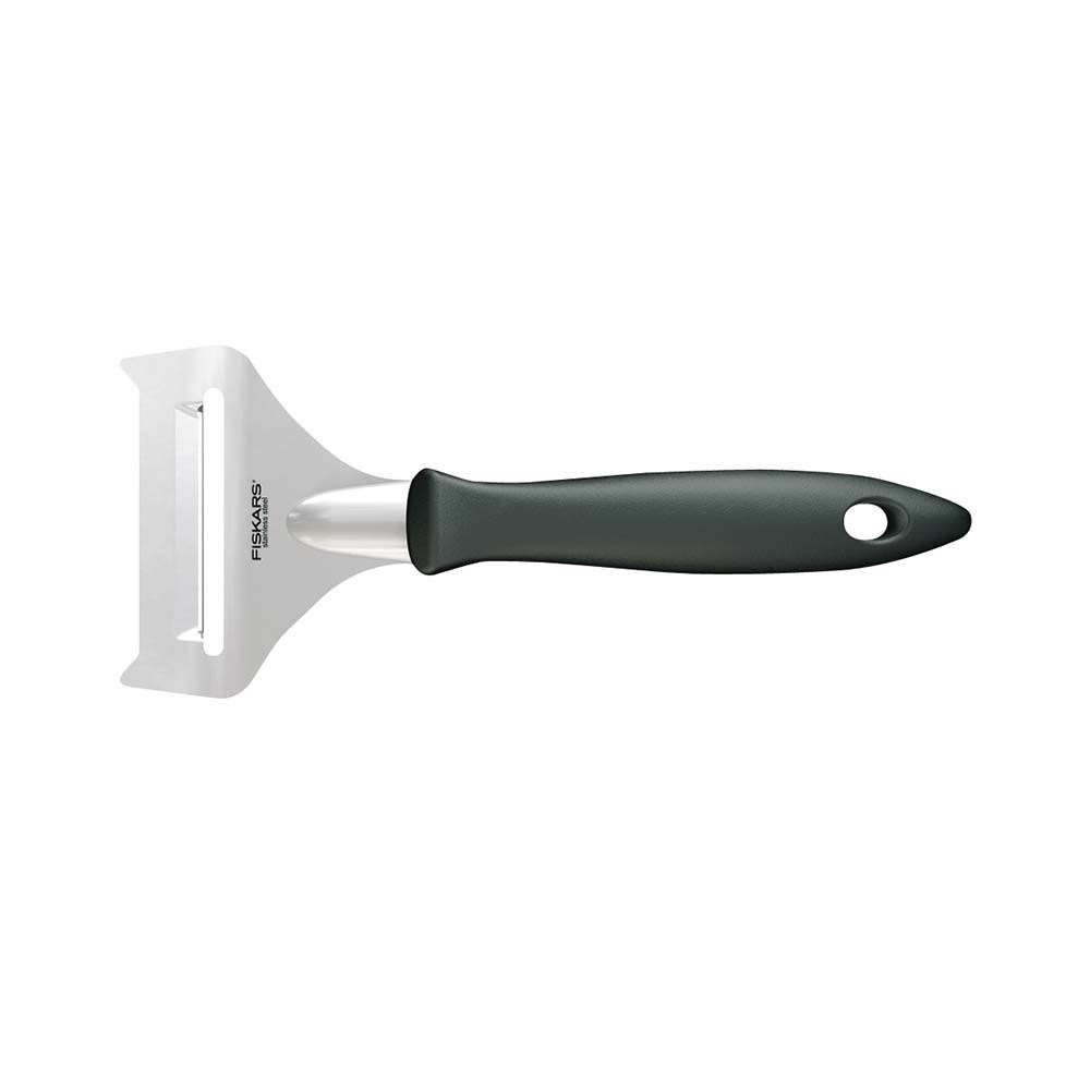 Fiskars Essential Yumuşak Peynir DilimleyicisiFiskars