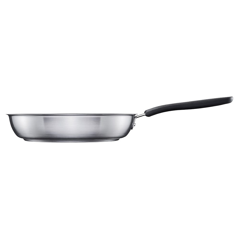 Fiskars Functional Form Tava 24 cmFiskars