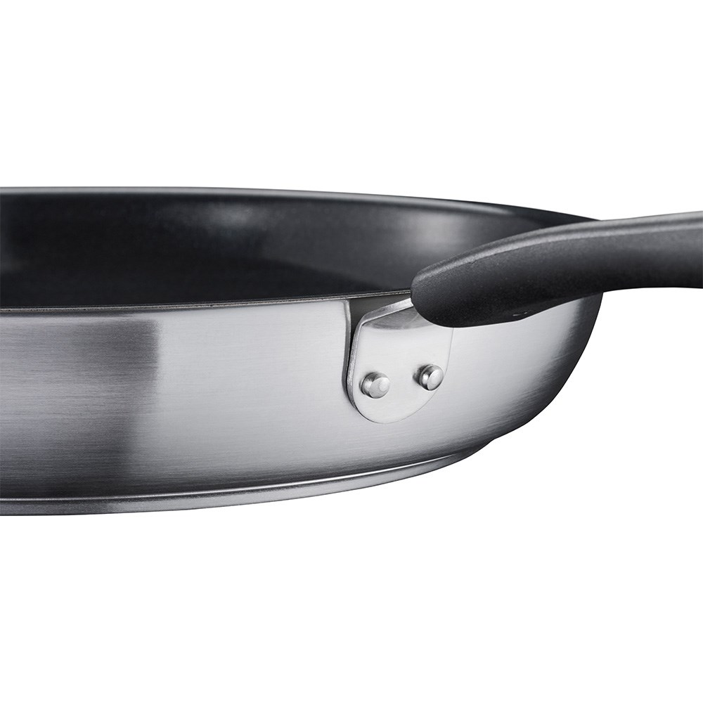Fiskars Functional Form Tava 28 cmFiskars