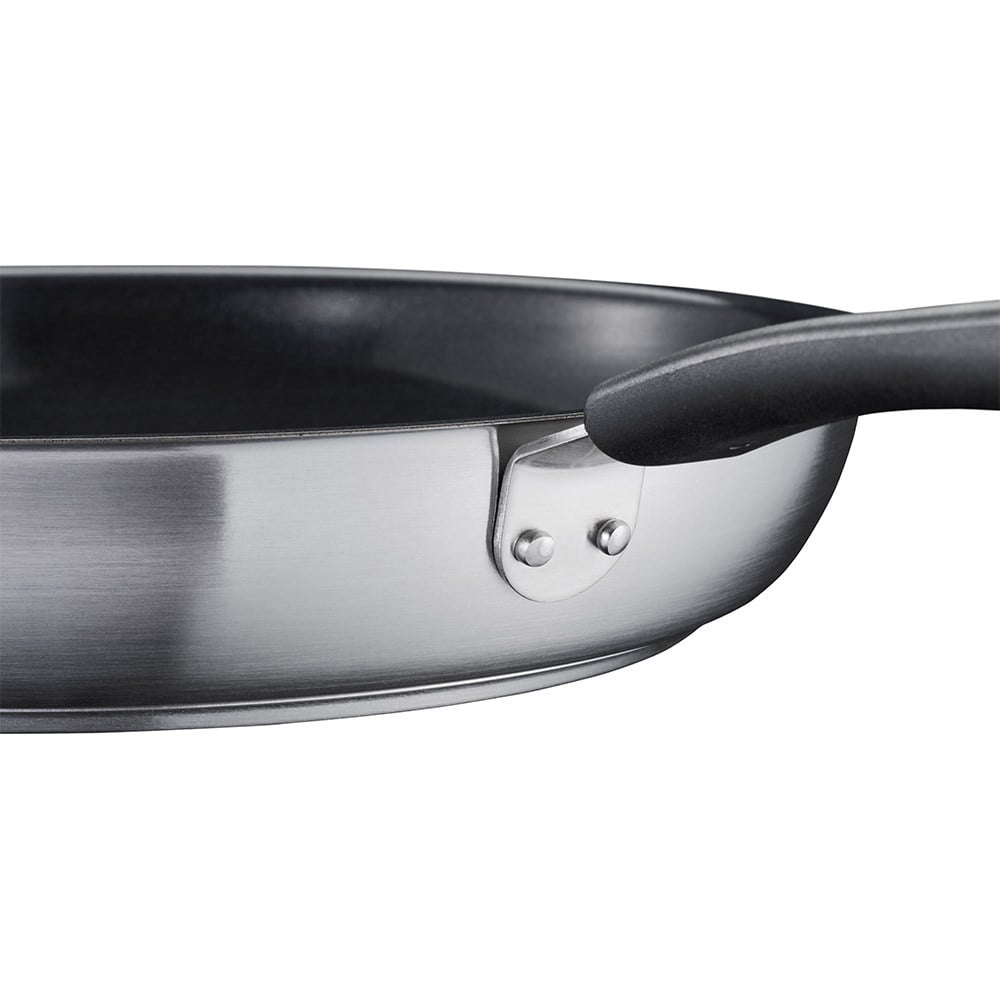Fiskars Functional Form Tava 28 cmFiskars