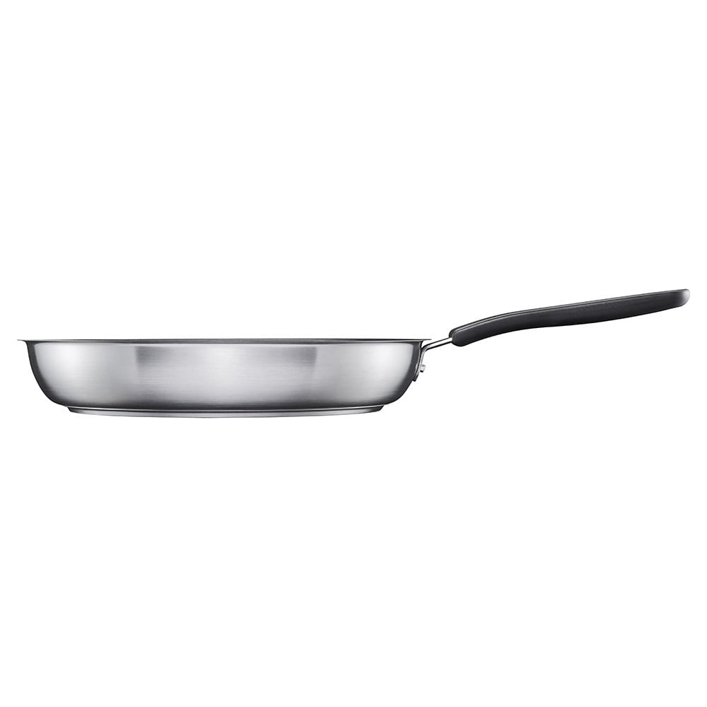 Fiskars Functional Form Tava 28 cmFiskars