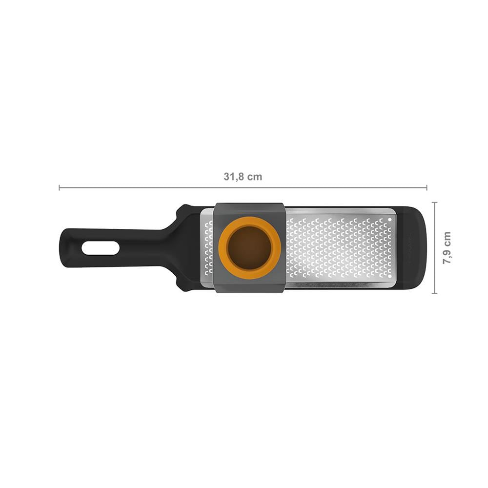 Fiskars İnce RendeFiskars