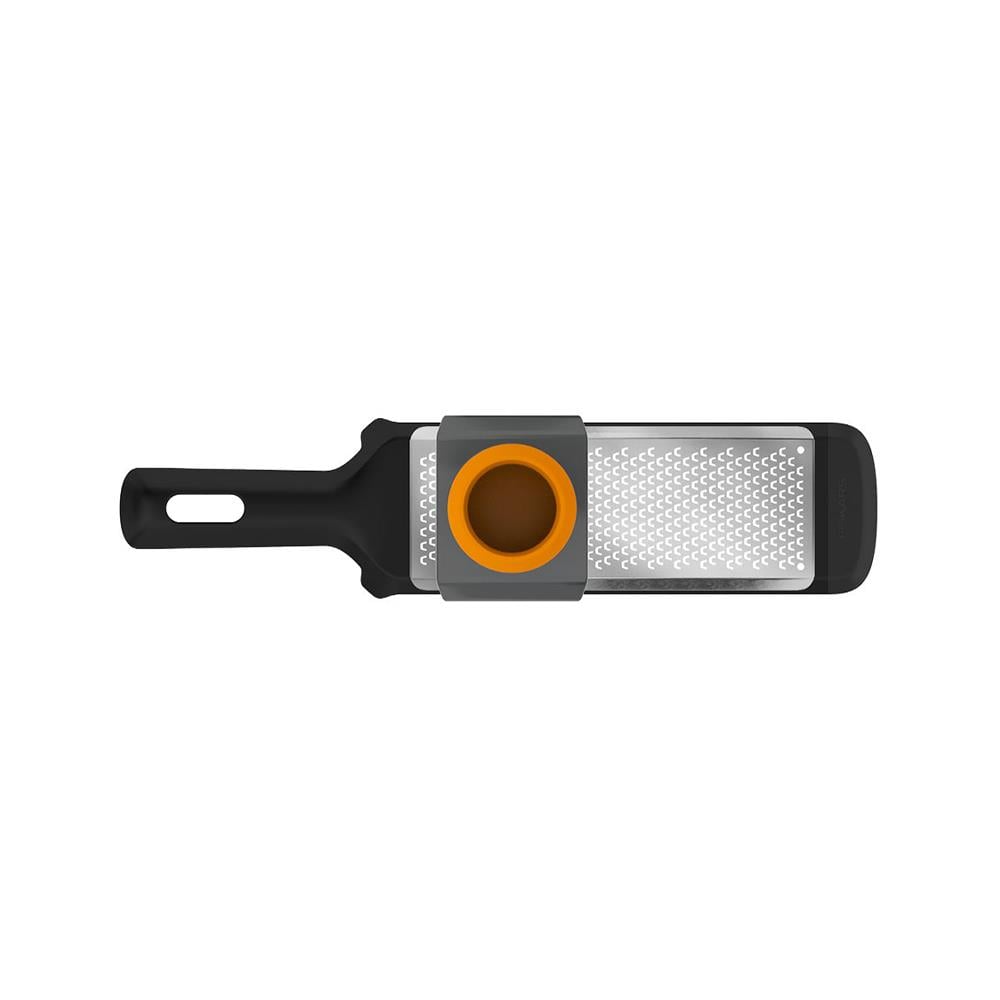 Fiskars İnce RendeFiskars