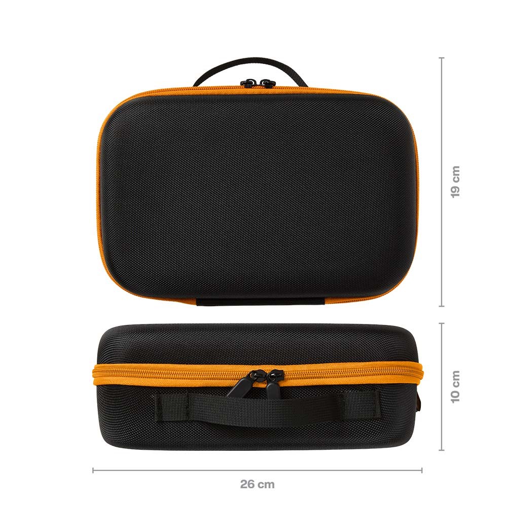 Fiskars Kedi ve Köpek Bakım Ürünleri Organizer ÇantasıFiskars