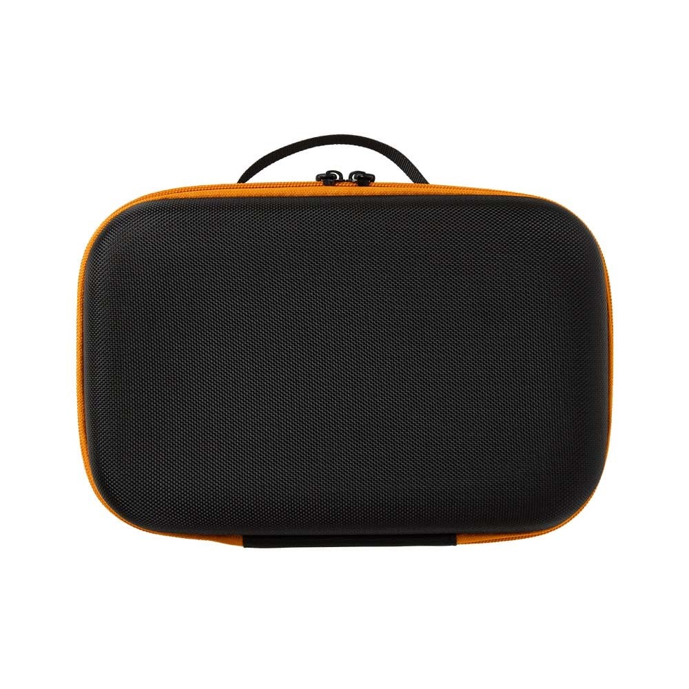 Fiskars Kedi ve Köpek Bakım Ürünleri Organizer ÇantasıFiskars